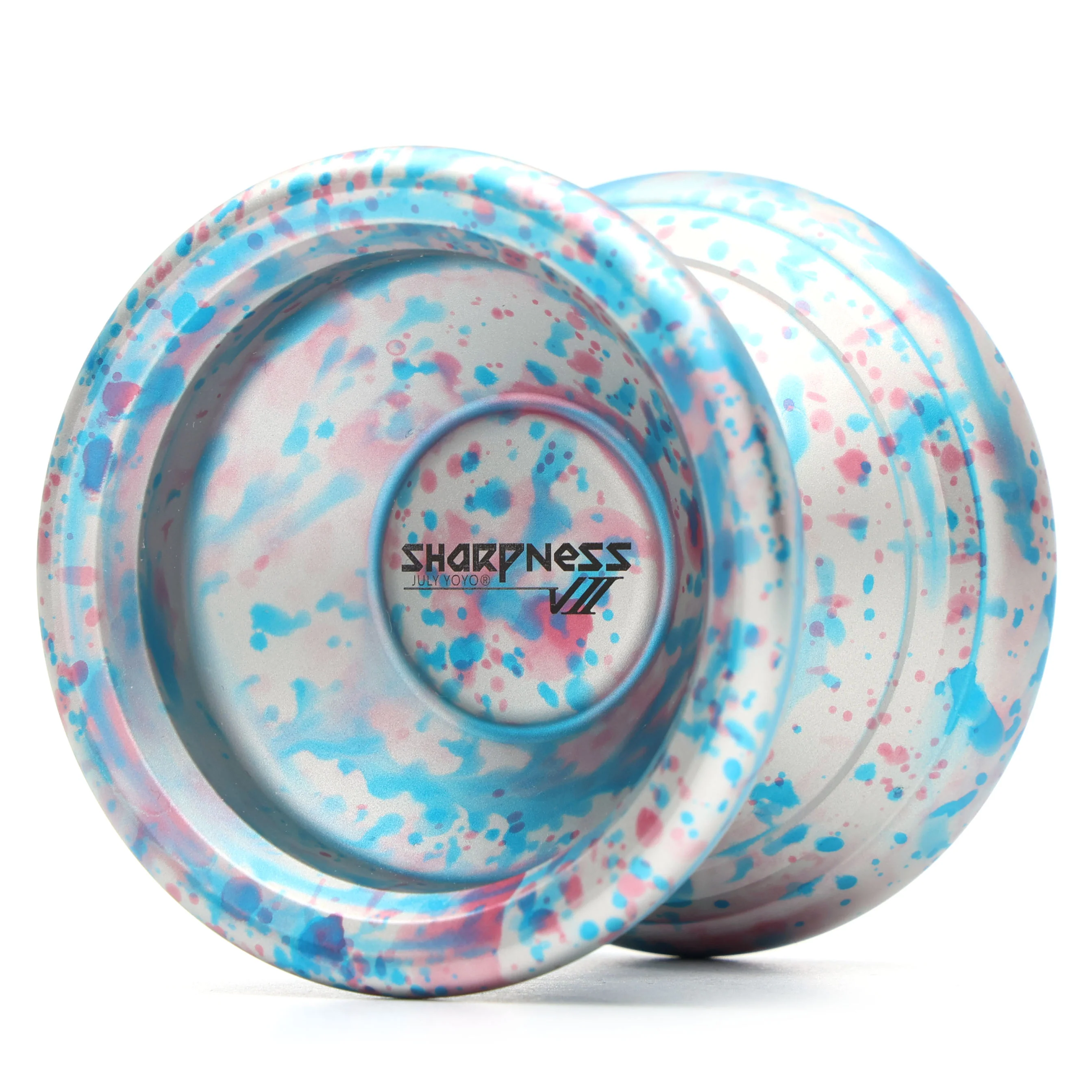 Sharpness V2 - Image 14