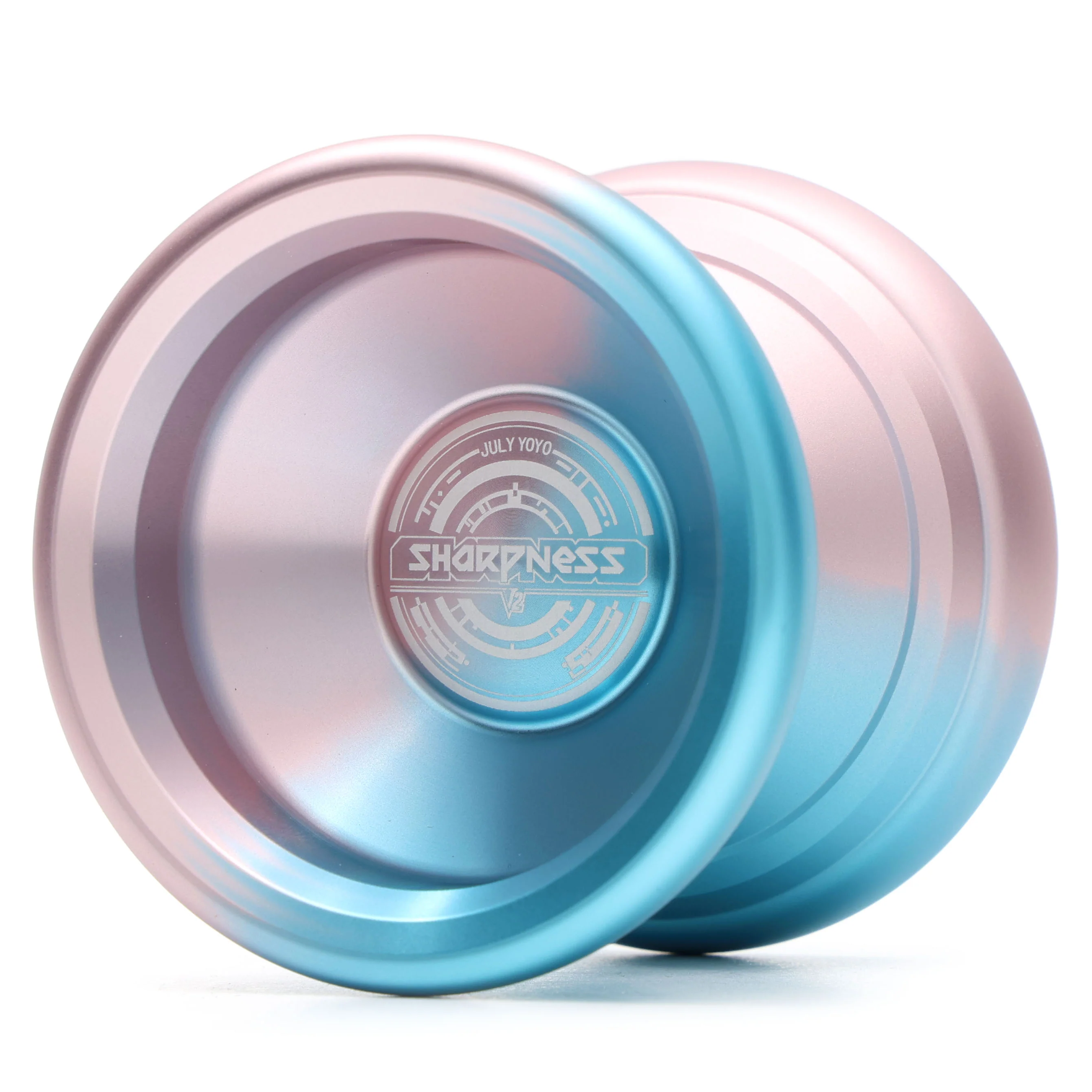 Sharpness V2 - Image 15