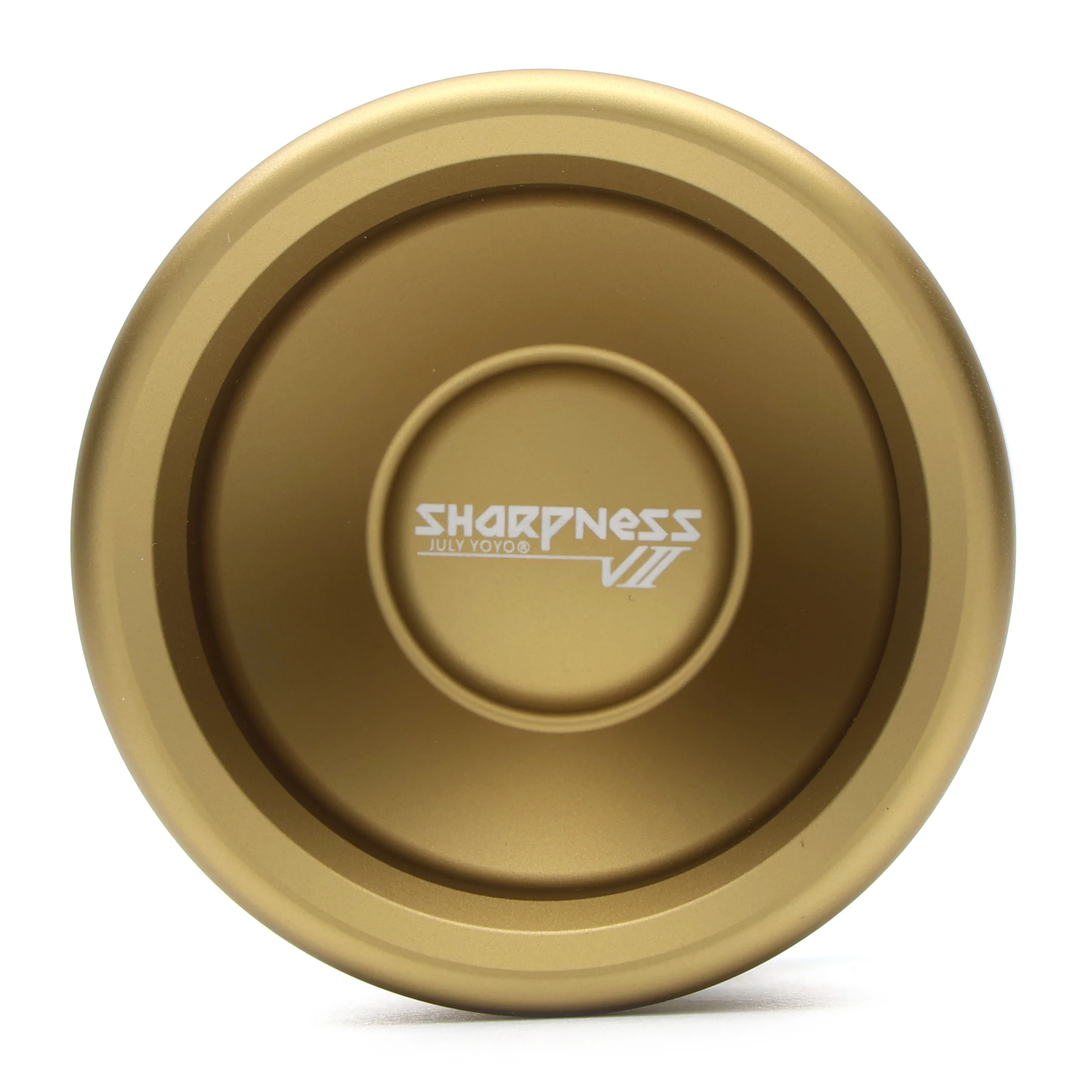 Sharpness V2 - Image 3