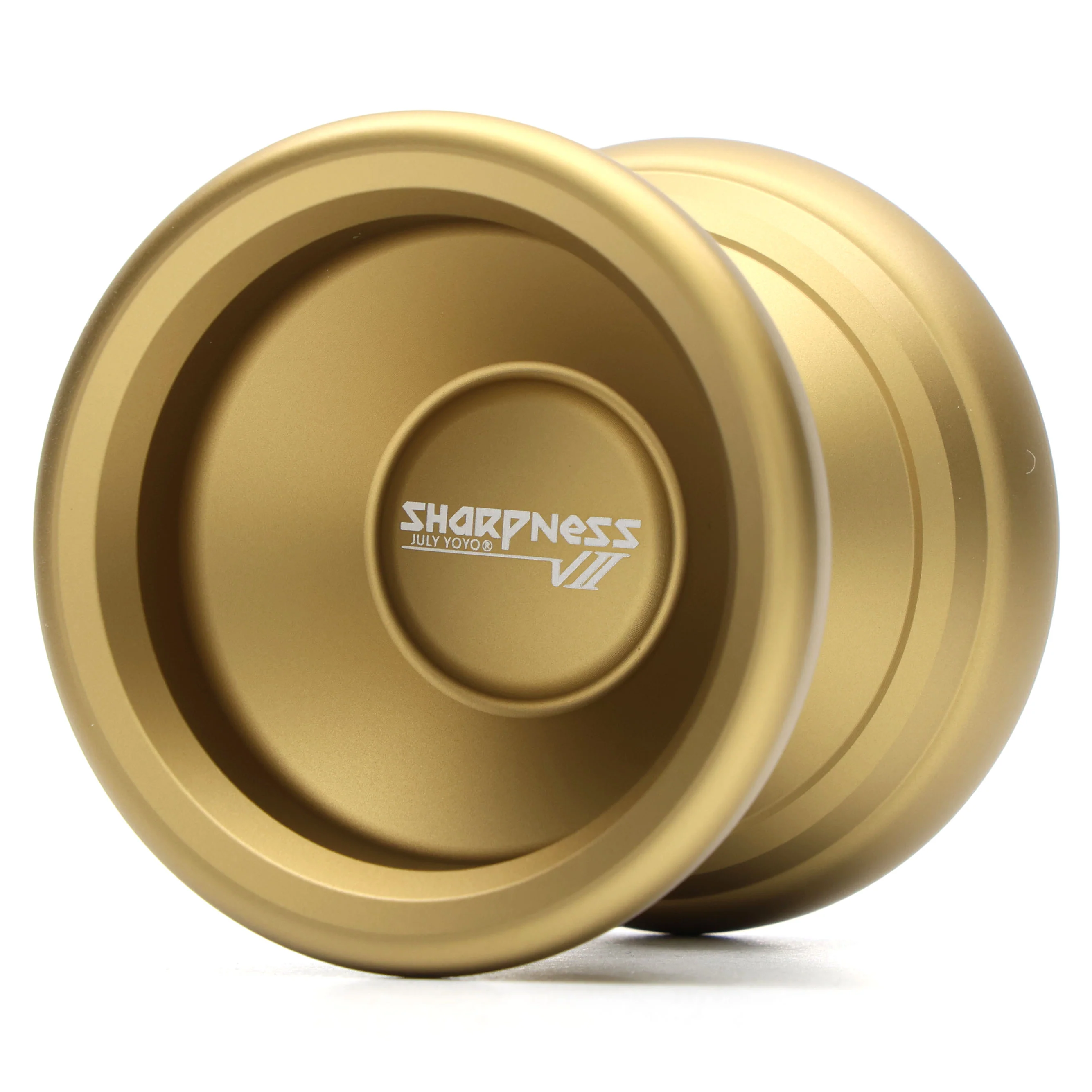 Sharpness V2 - Image 7
