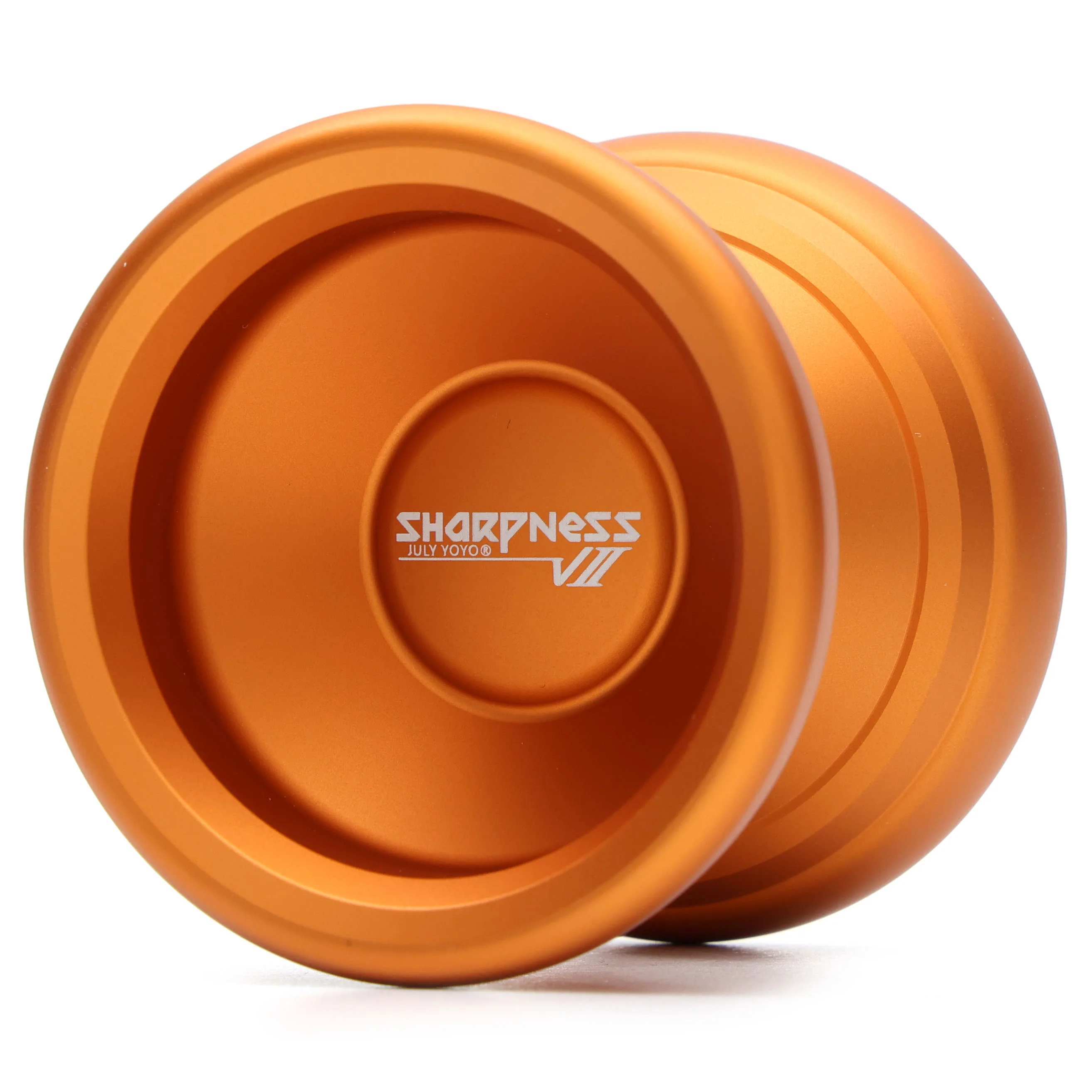Sharpness V2 - Image 9