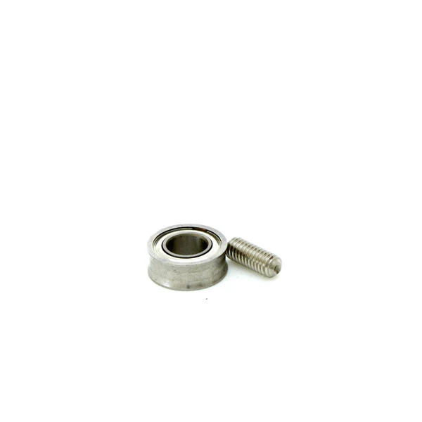 Sherpa - Image 12