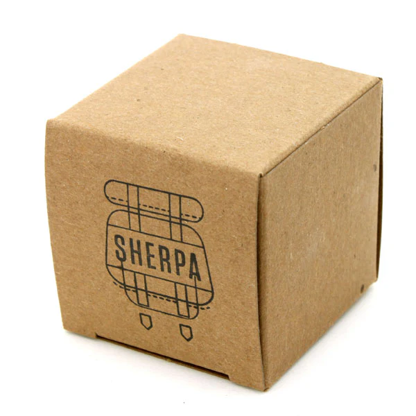 Sherpa - Image 13