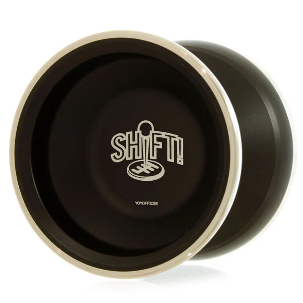 Shift - Image 10