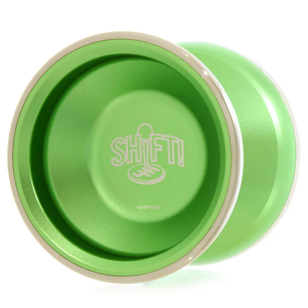 Shift - Image 11