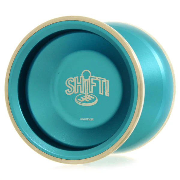 Shift - Image 12
