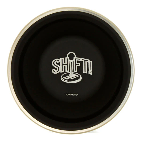 Shift - Image 14