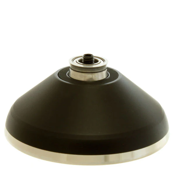 Shift - Image 15