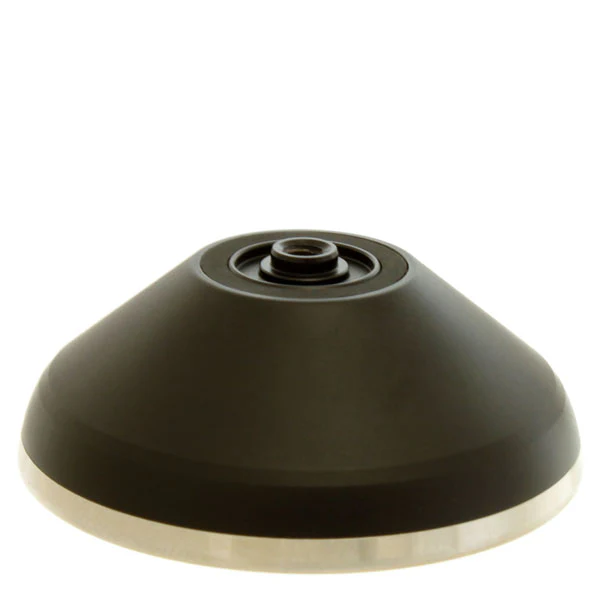 Shift - Image 16