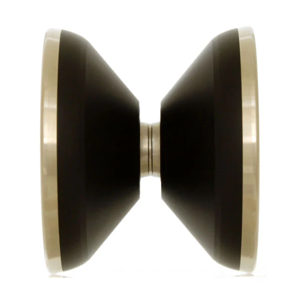 Shift - Image 18