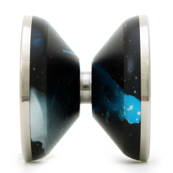 Shift - Image 2
