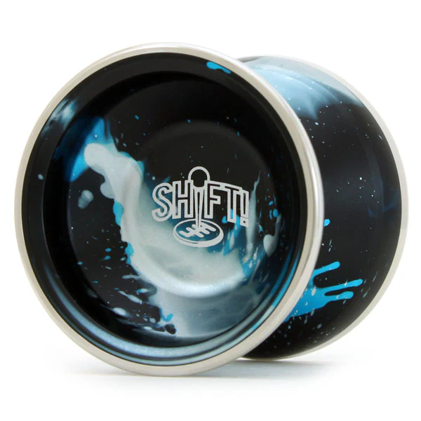 Shift - Image 3
