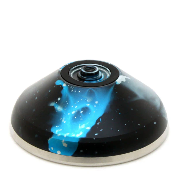 Shift - Image 8