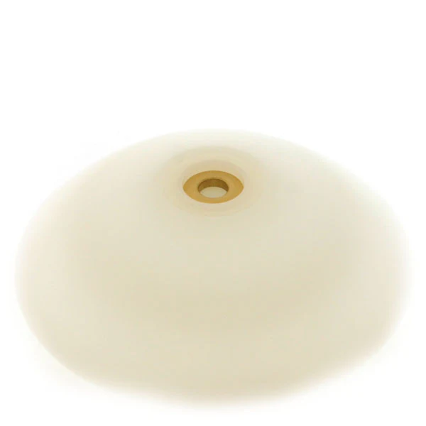 Shift Change - Image 10