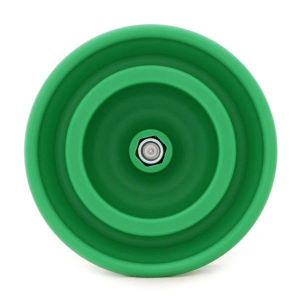 Shift Change - Image 6