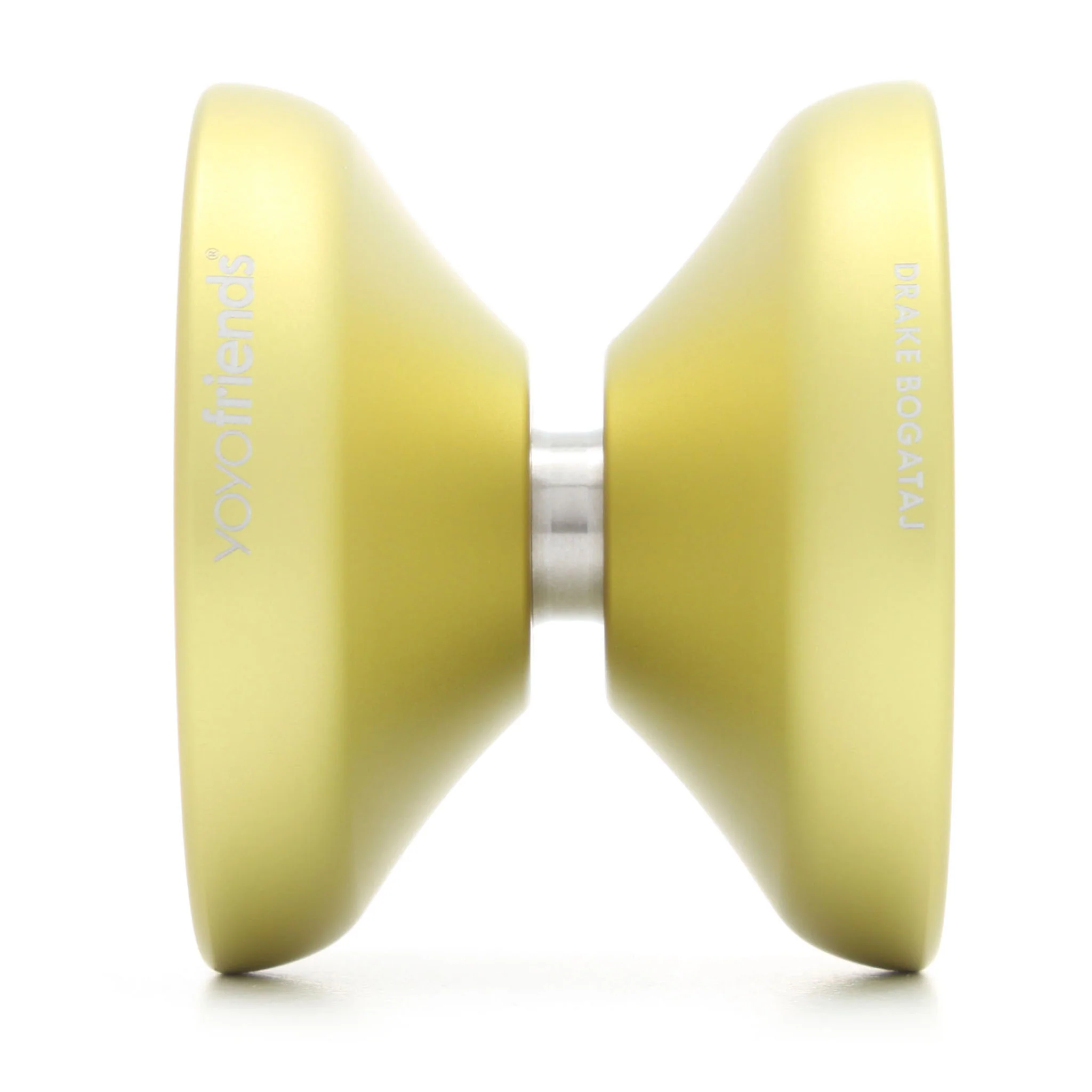 Shine - Image 2