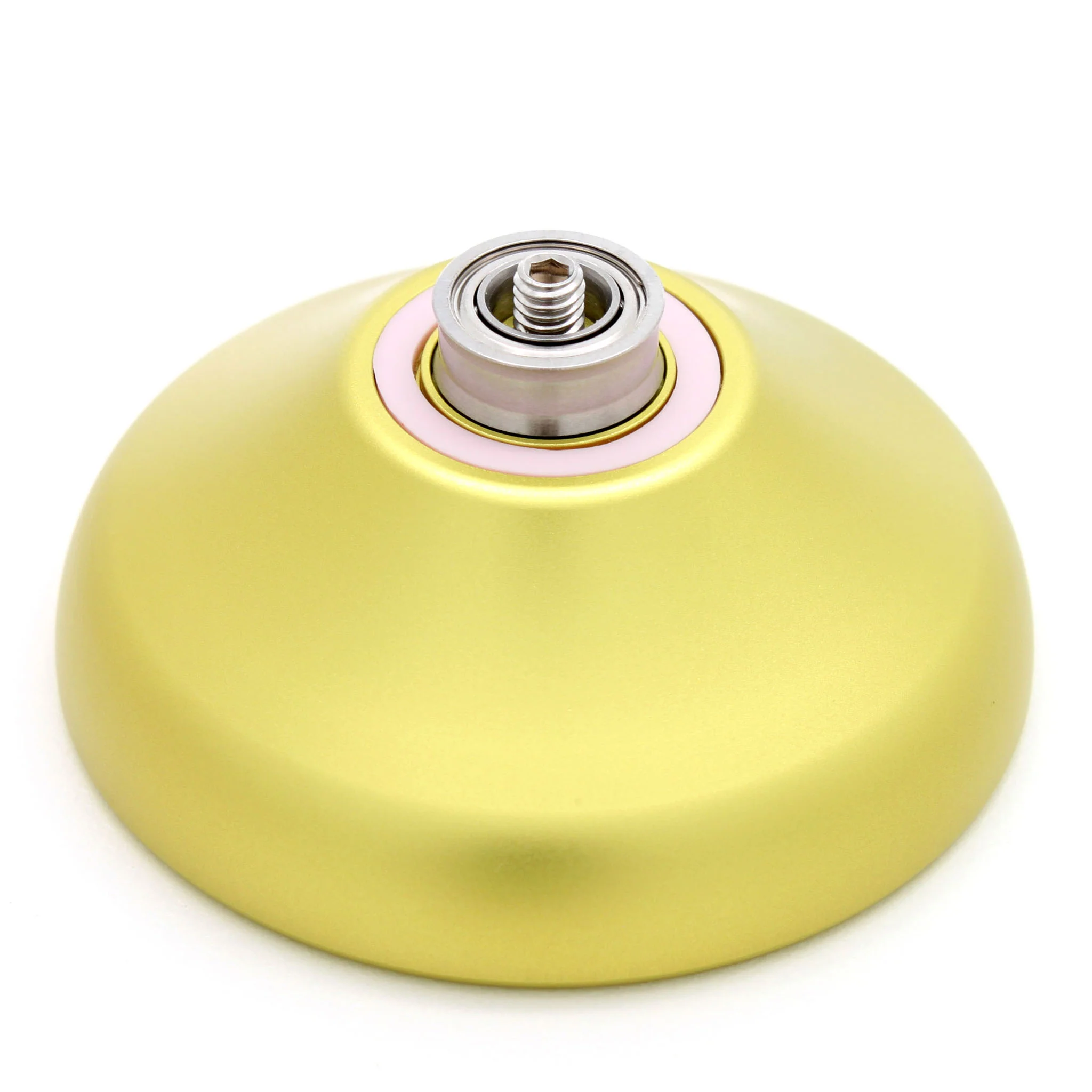 Shine - Image 4