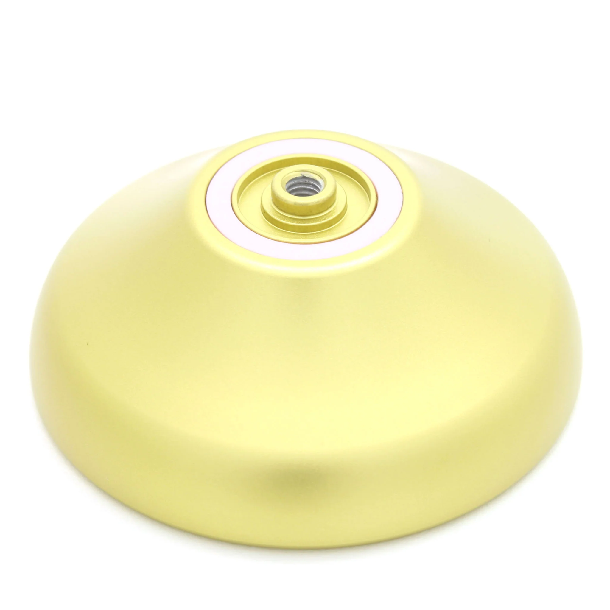 Shine - Image 5