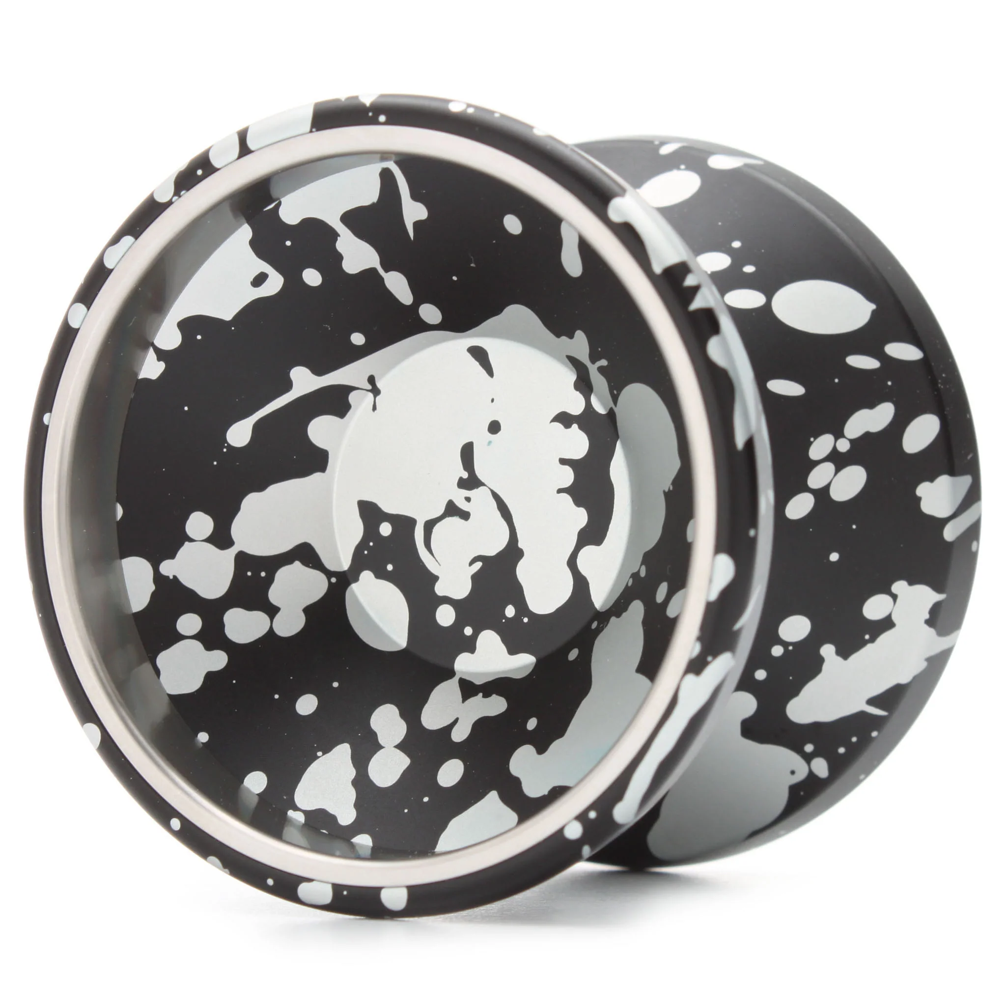 Shingen - Image 10