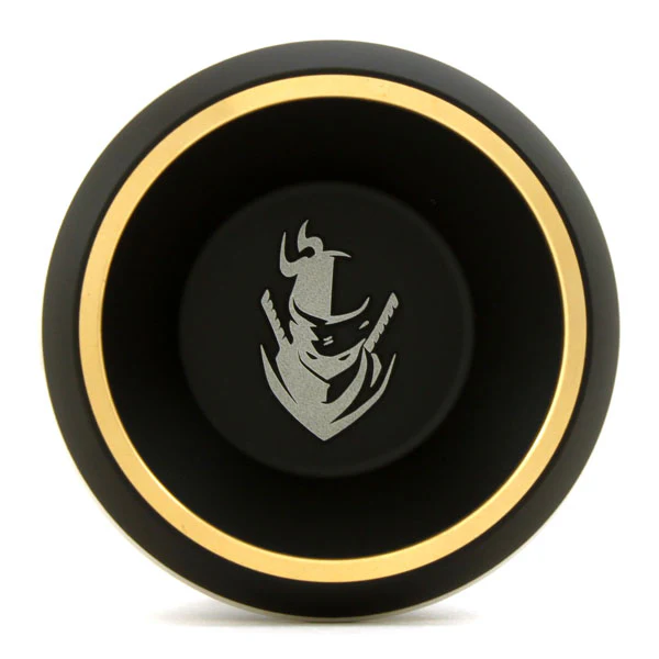 Shinobi - Image 3