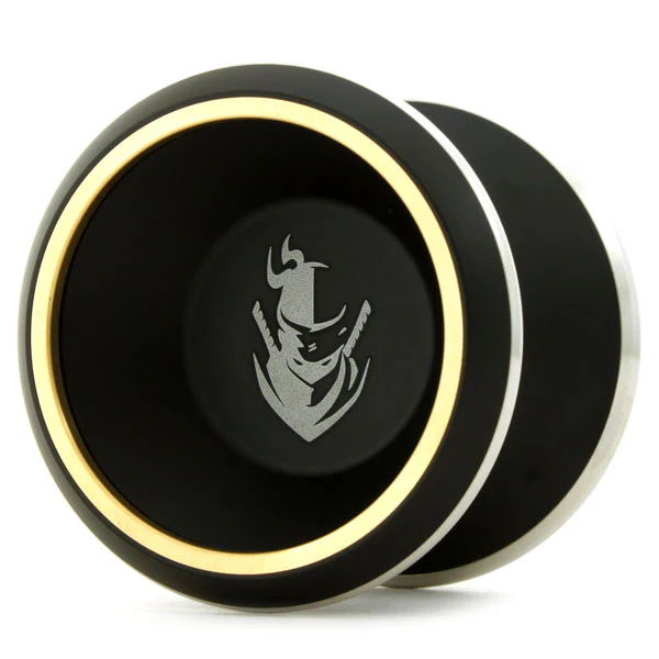 Shinobi - Image 6