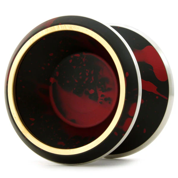 Shinobi - Image 8