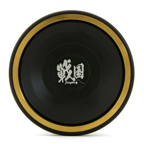 Shogun - Image 3