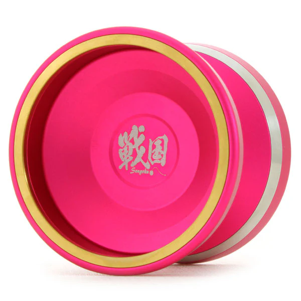Shogun - Image 7