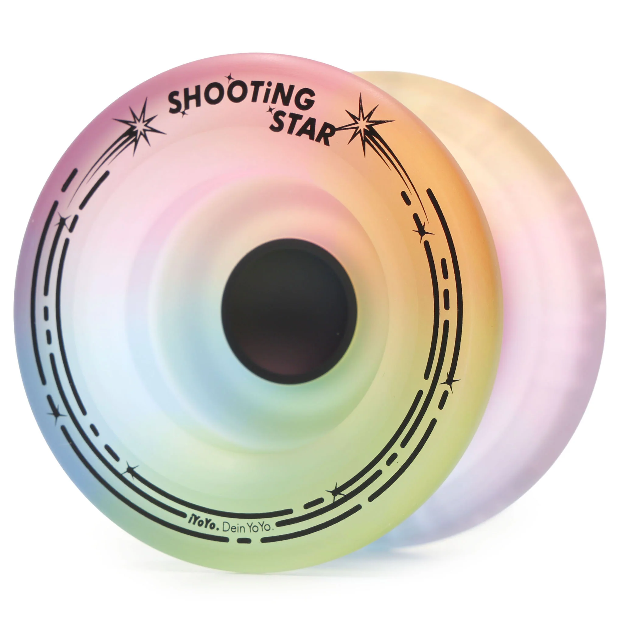 SHOOTiNG STAR - Image 14