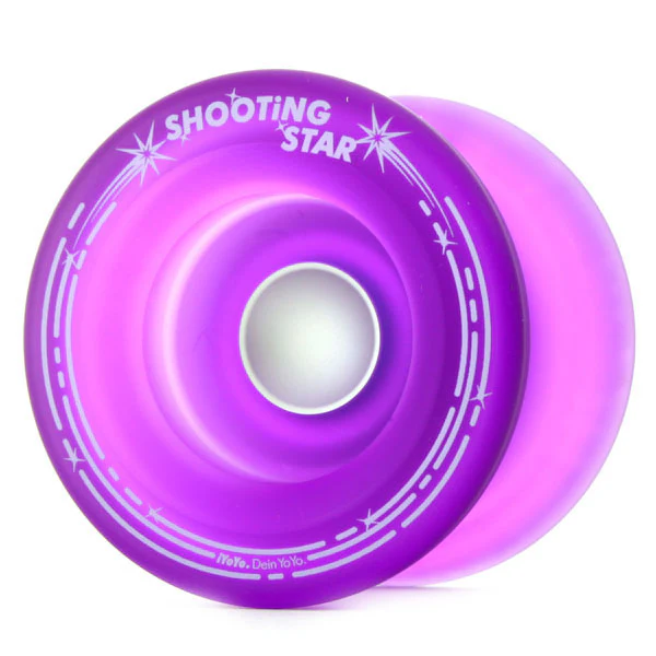 SHOOTiNG STAR - Image 19
