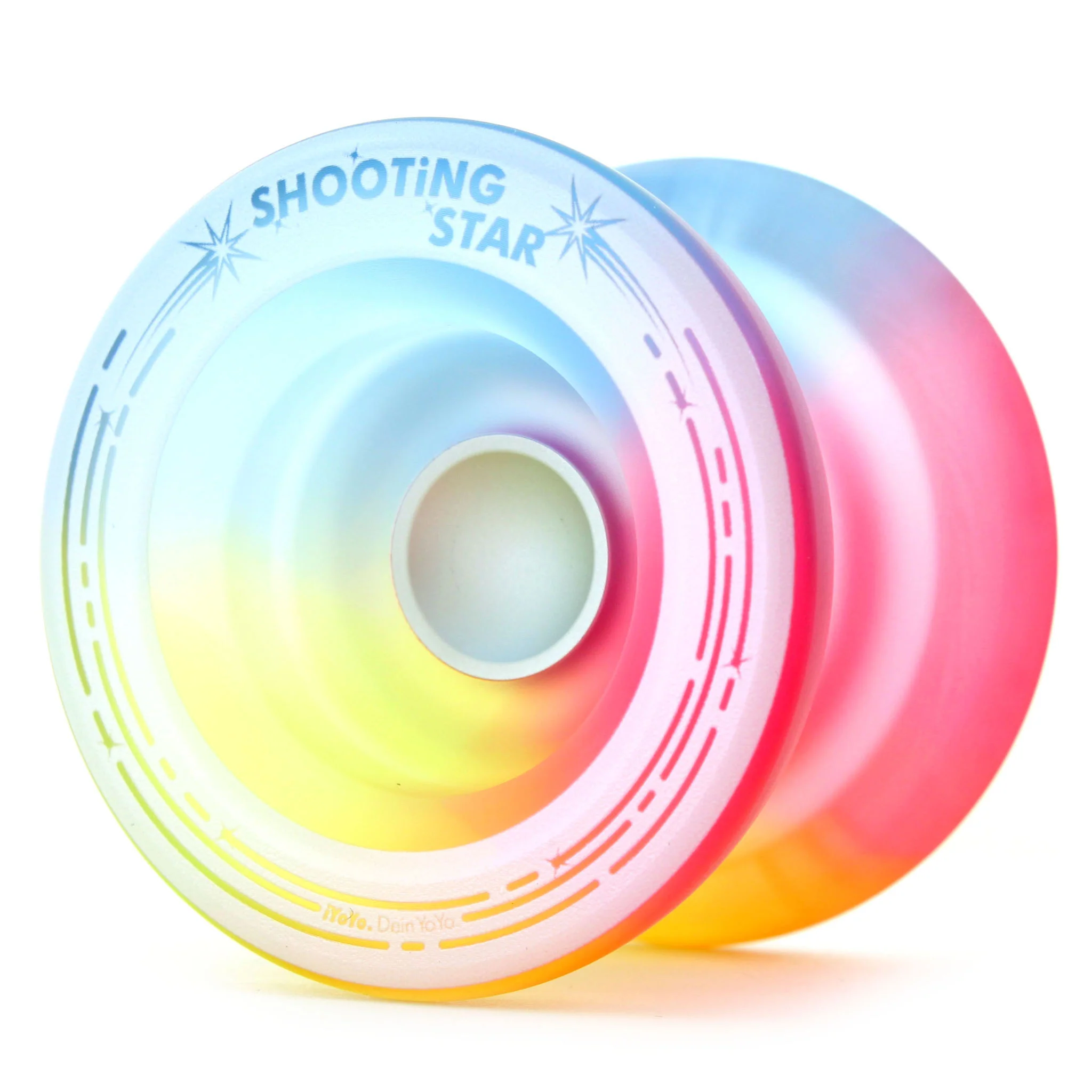 SHOOTiNG STAR - Image 50