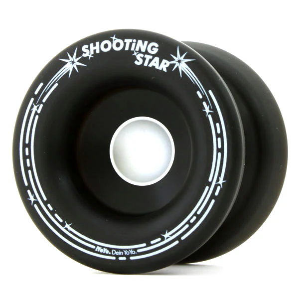 SHOOTiNG STAR - Image 55