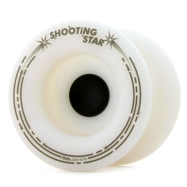 SHOOTiNG STAR - Image 56