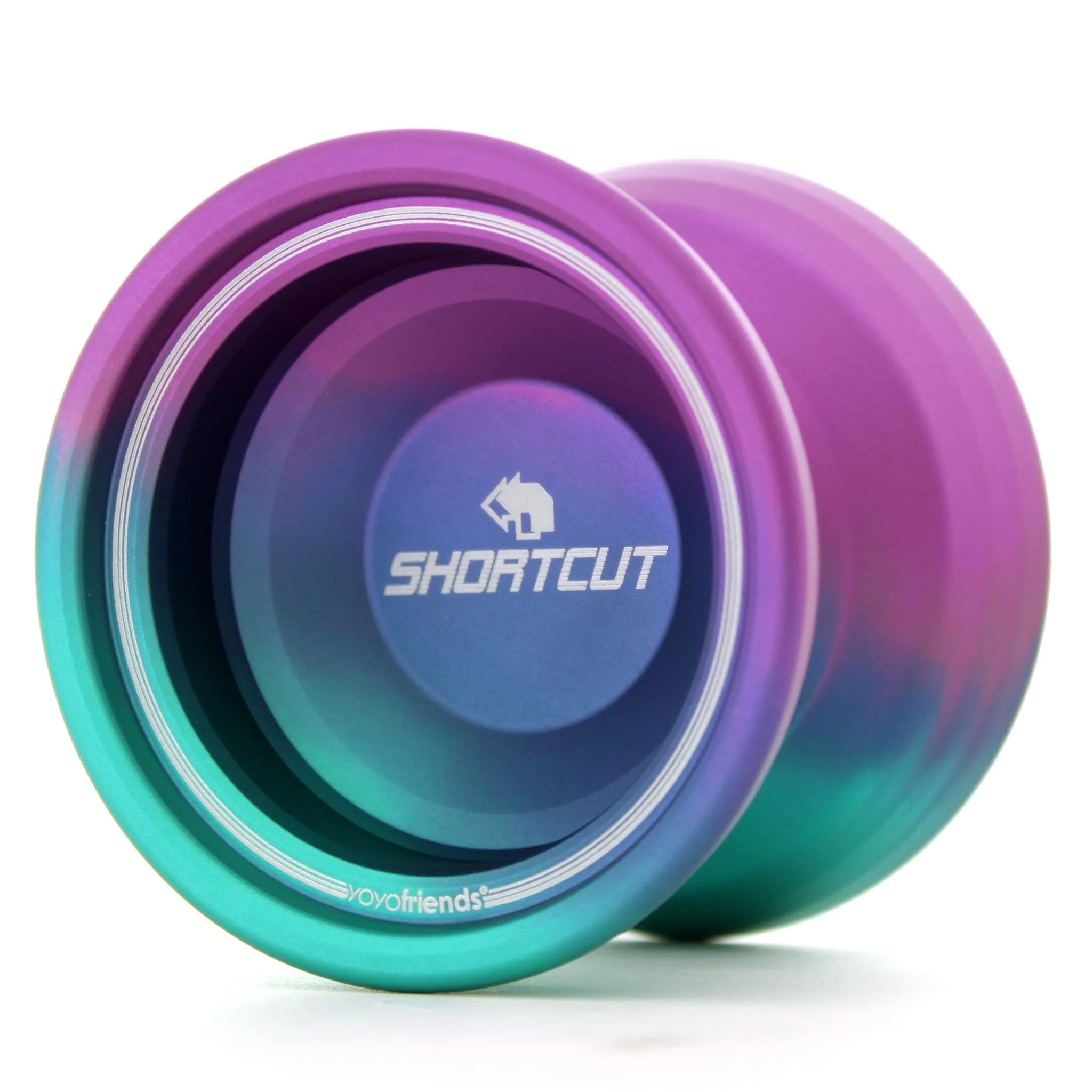 Shortcut (Old) - Image 10