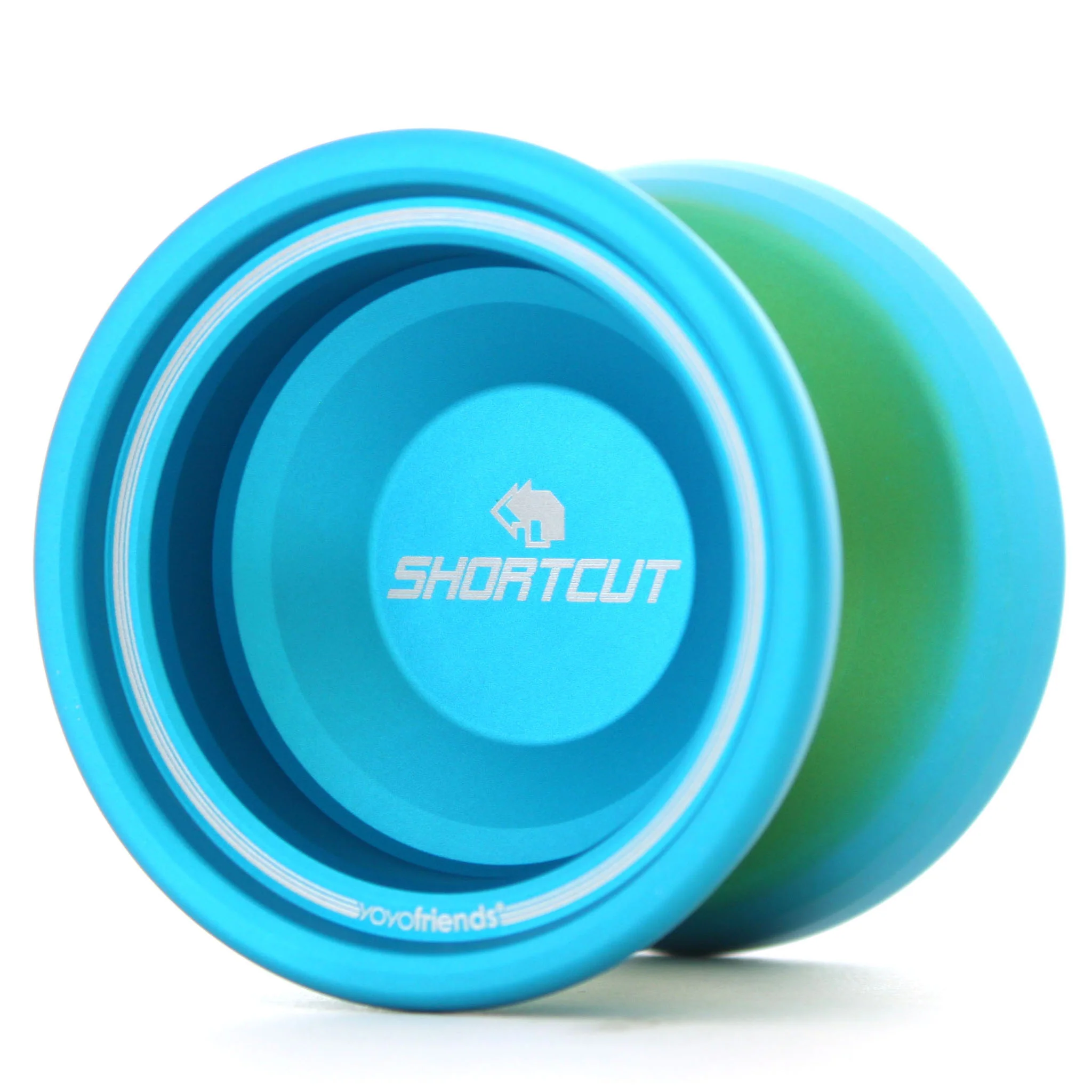 Shortcut (Old) - Image 11