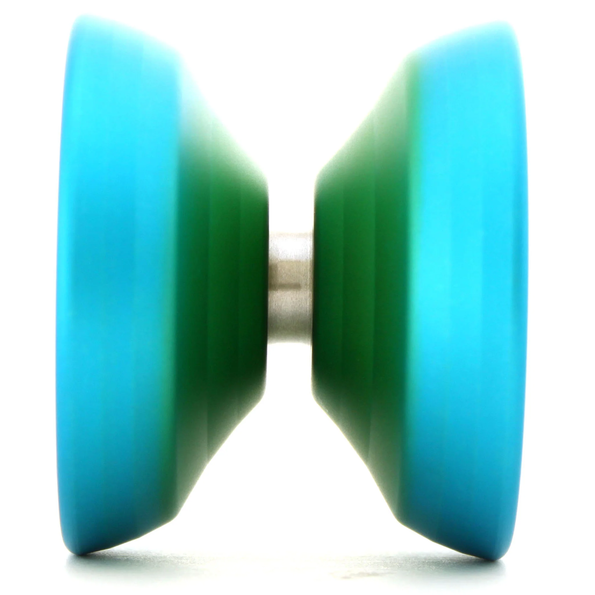 Shortcut (Old) - Image 12