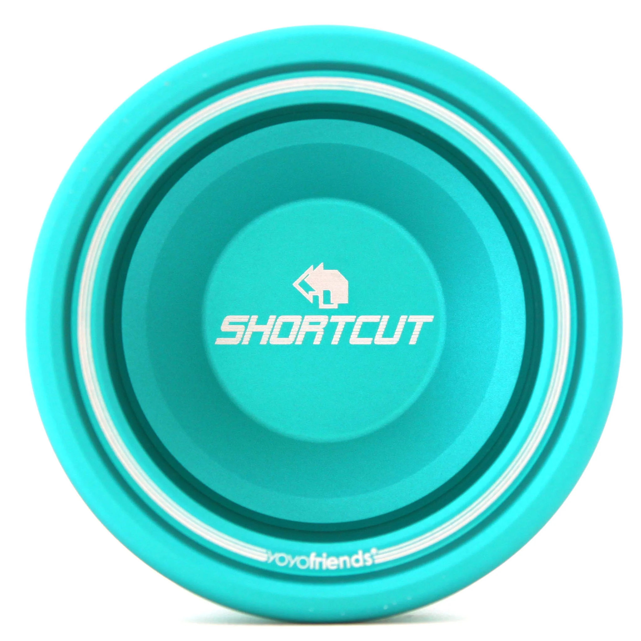 Shortcut (Old) - Image 3