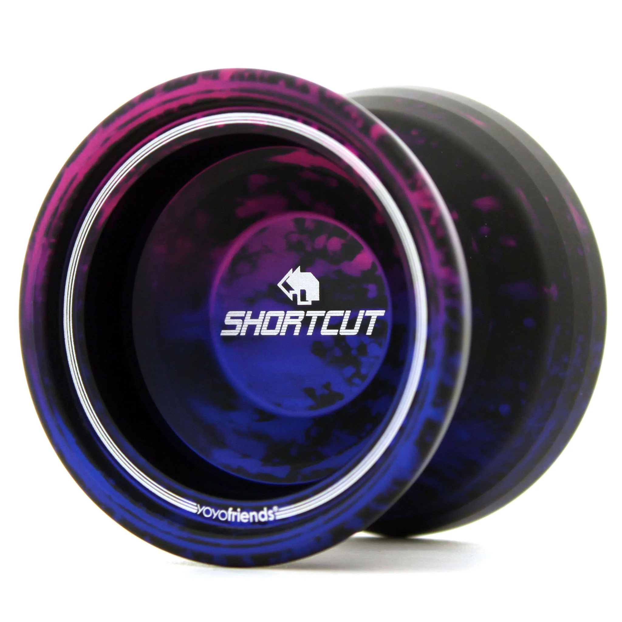 Shortcut (Old) - Image 6