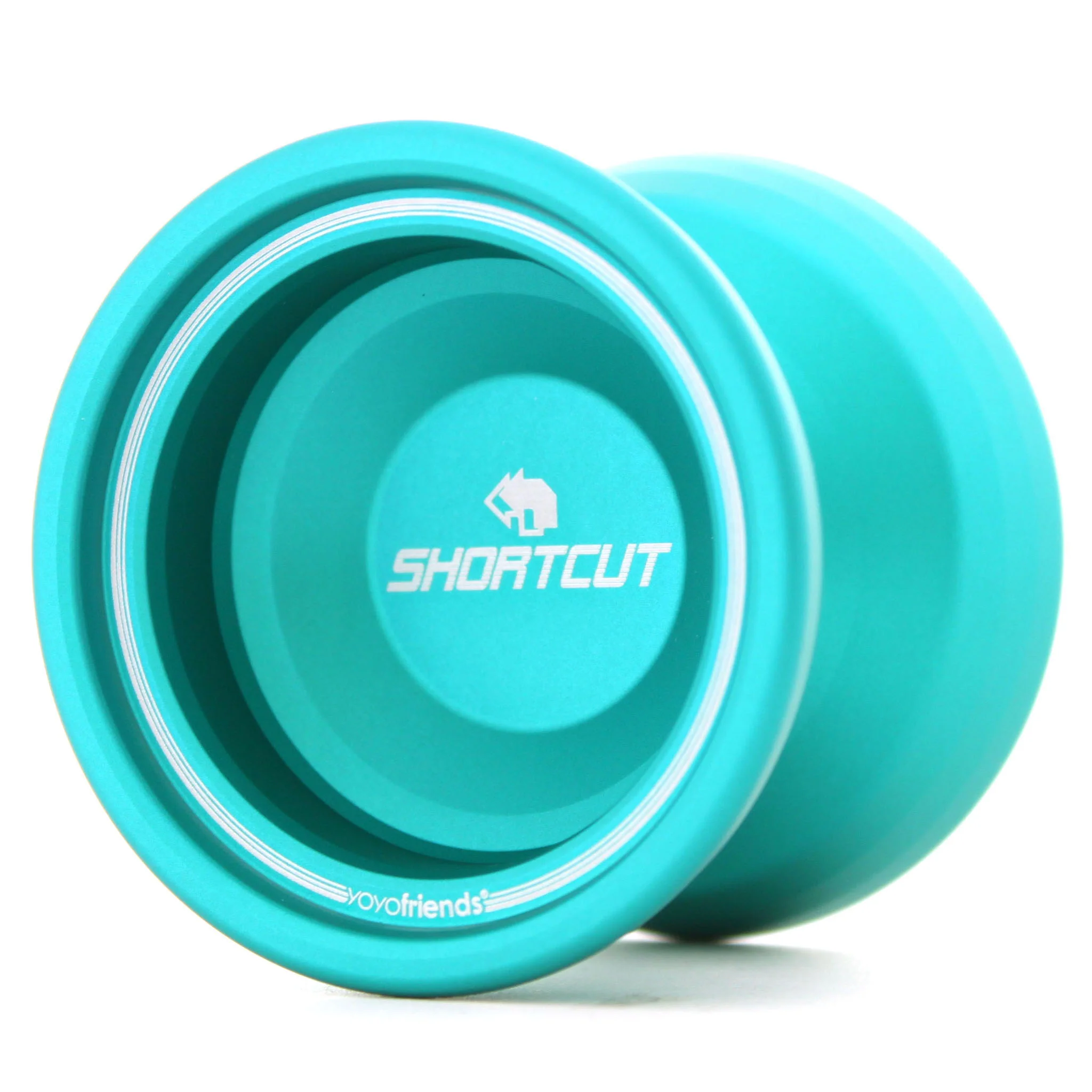 Shortcut (Old) - Image 7