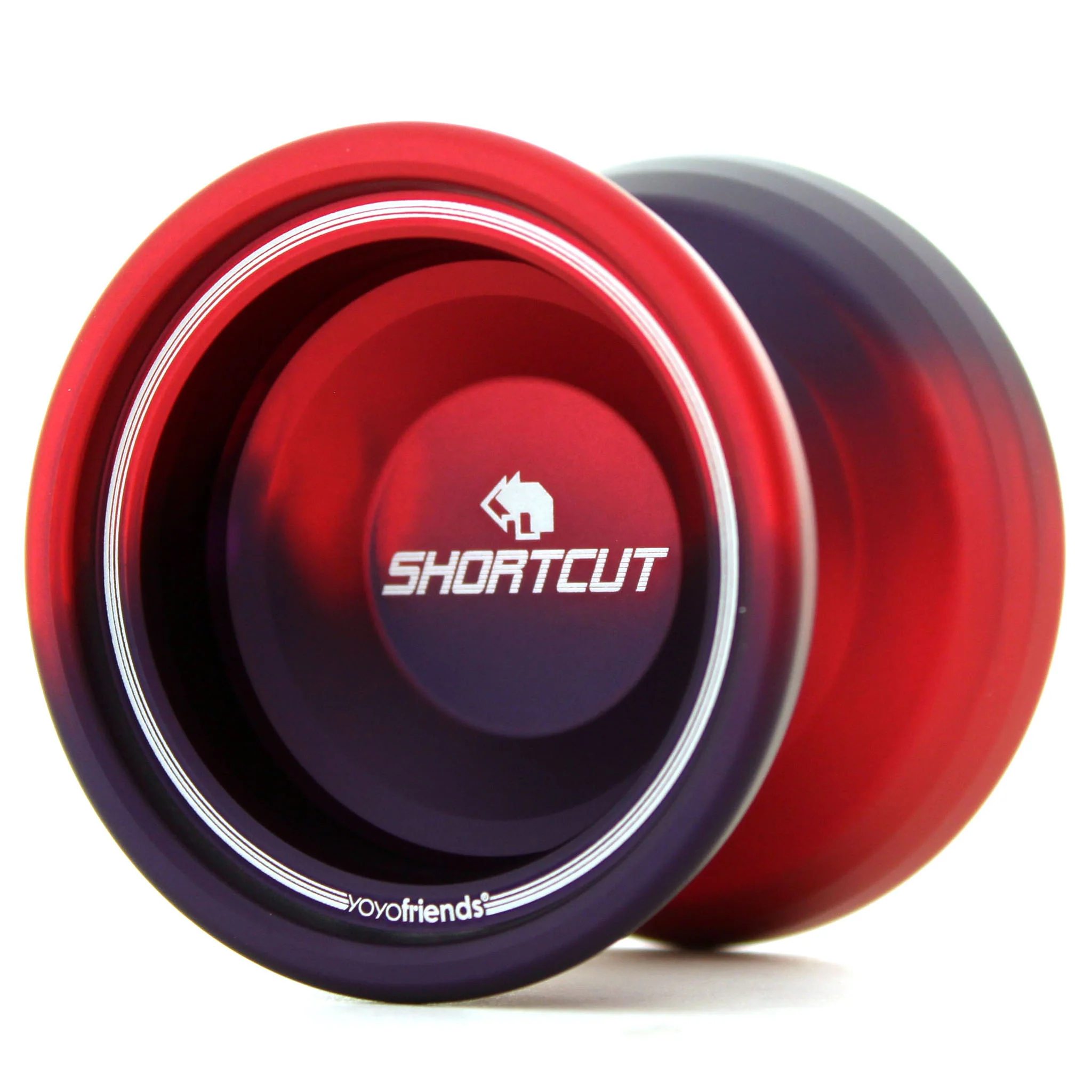 Shortcut (Old) - Image 8