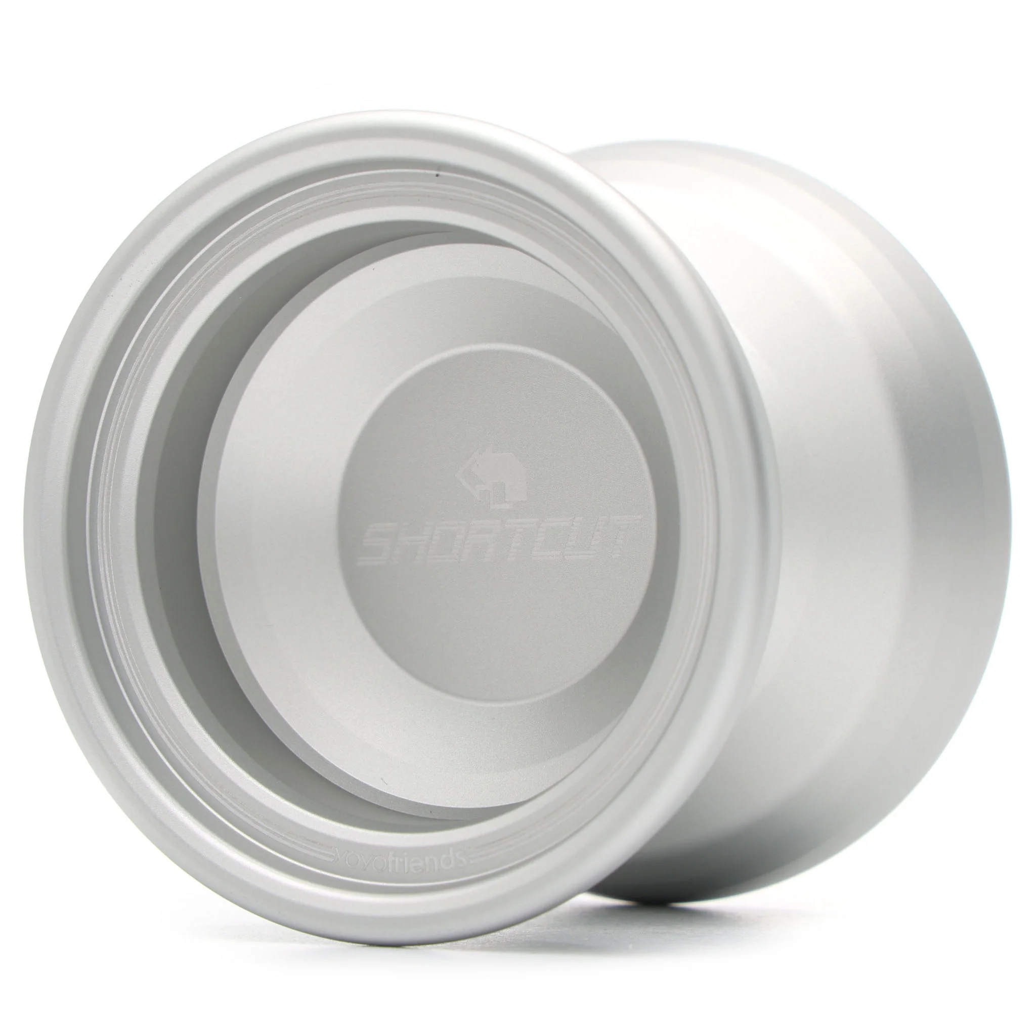 Shortcut - Image 10