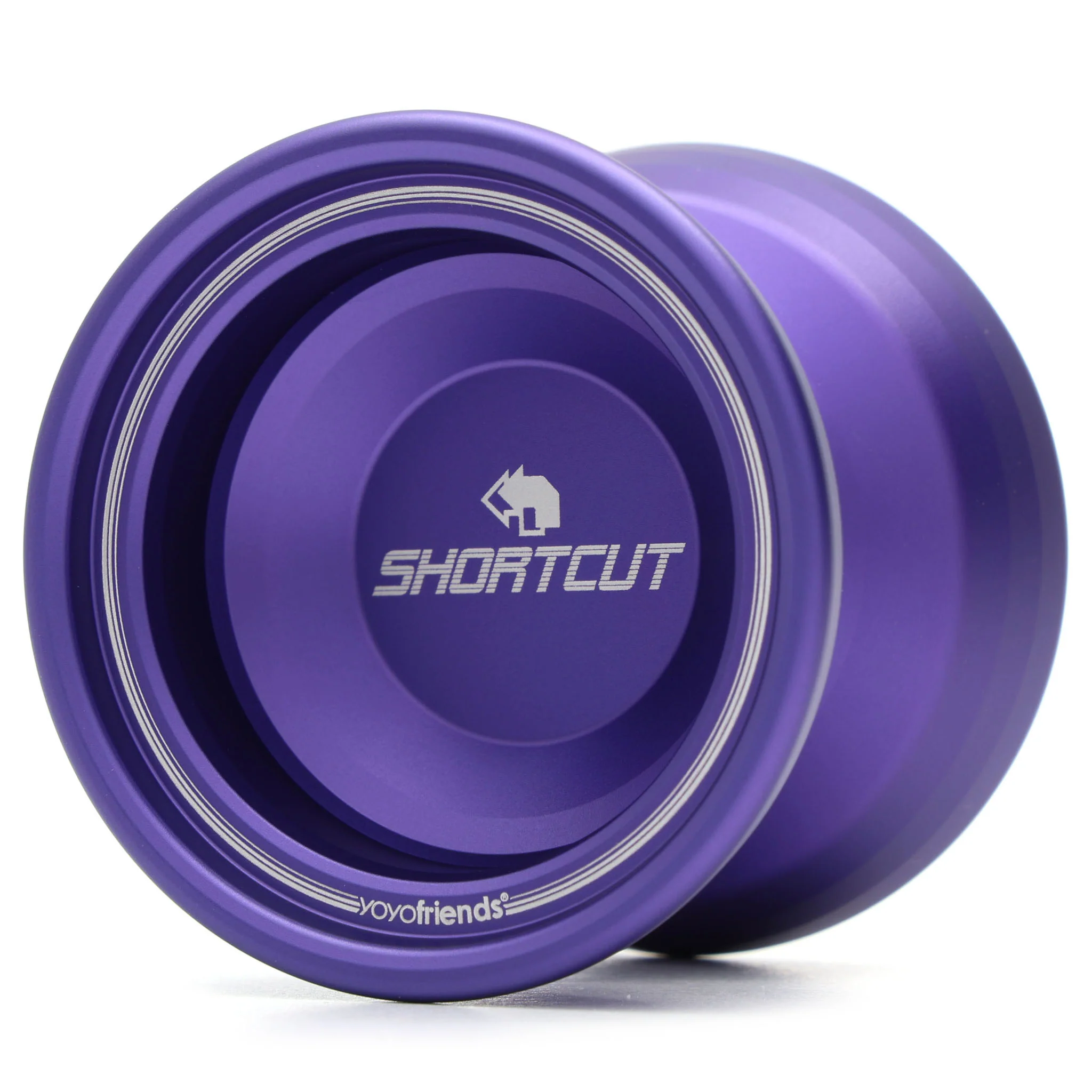 Shortcut - Image 11