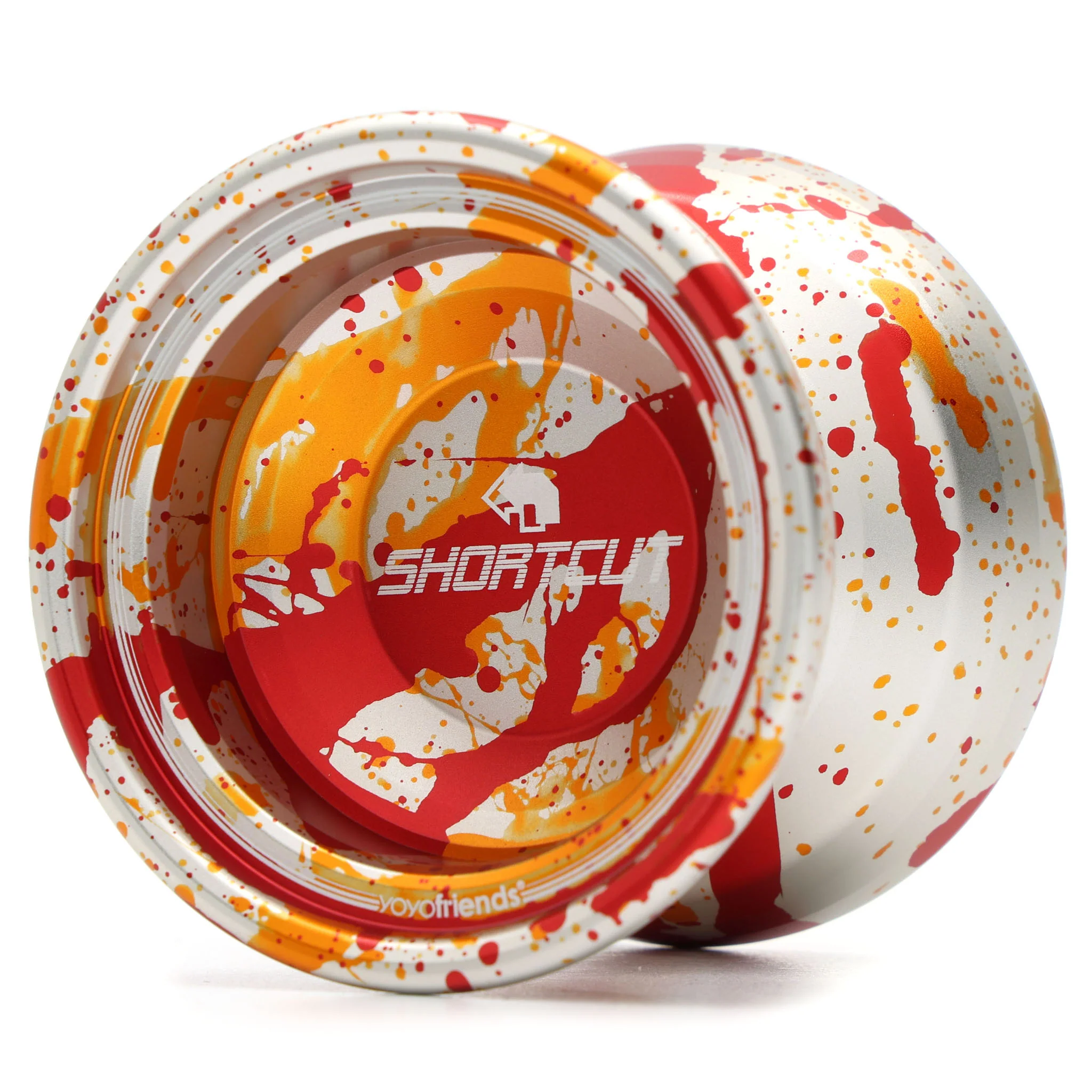 Shortcut - Image 12