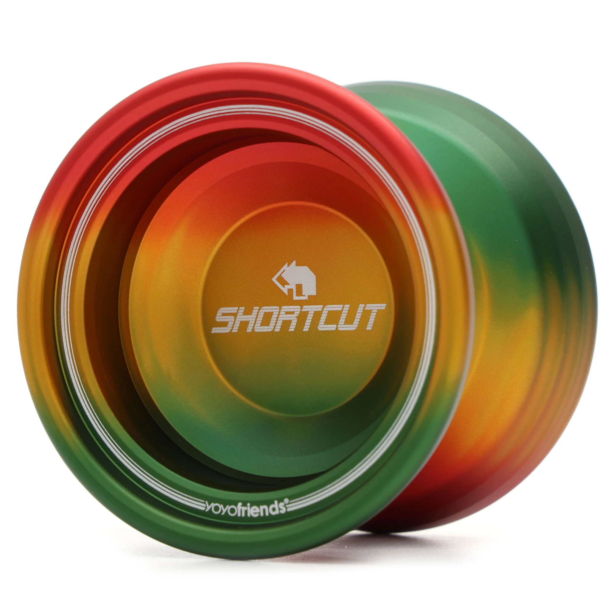 Shortcut - Image 13