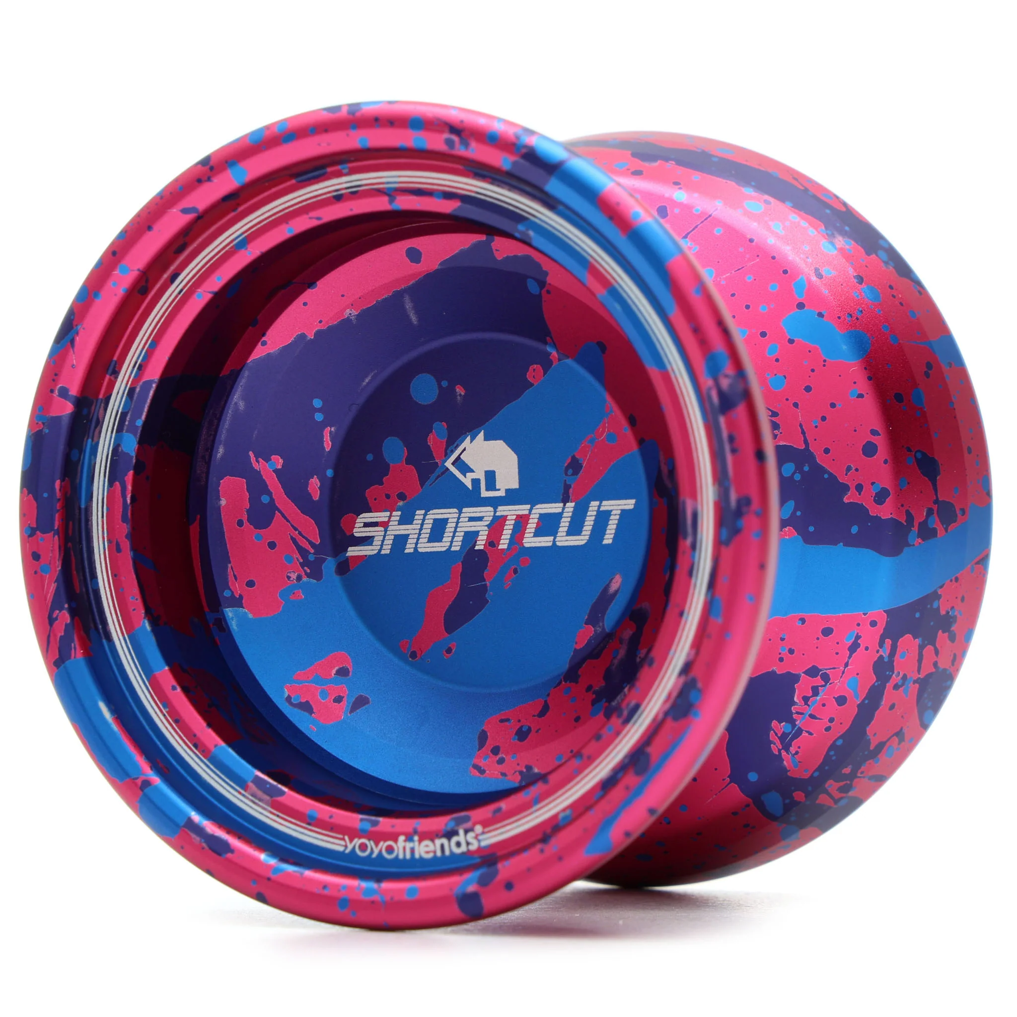 Shortcut - Image 14
