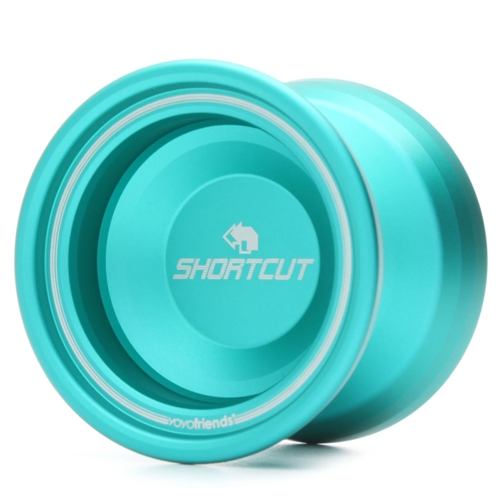Shortcut - Image 17
