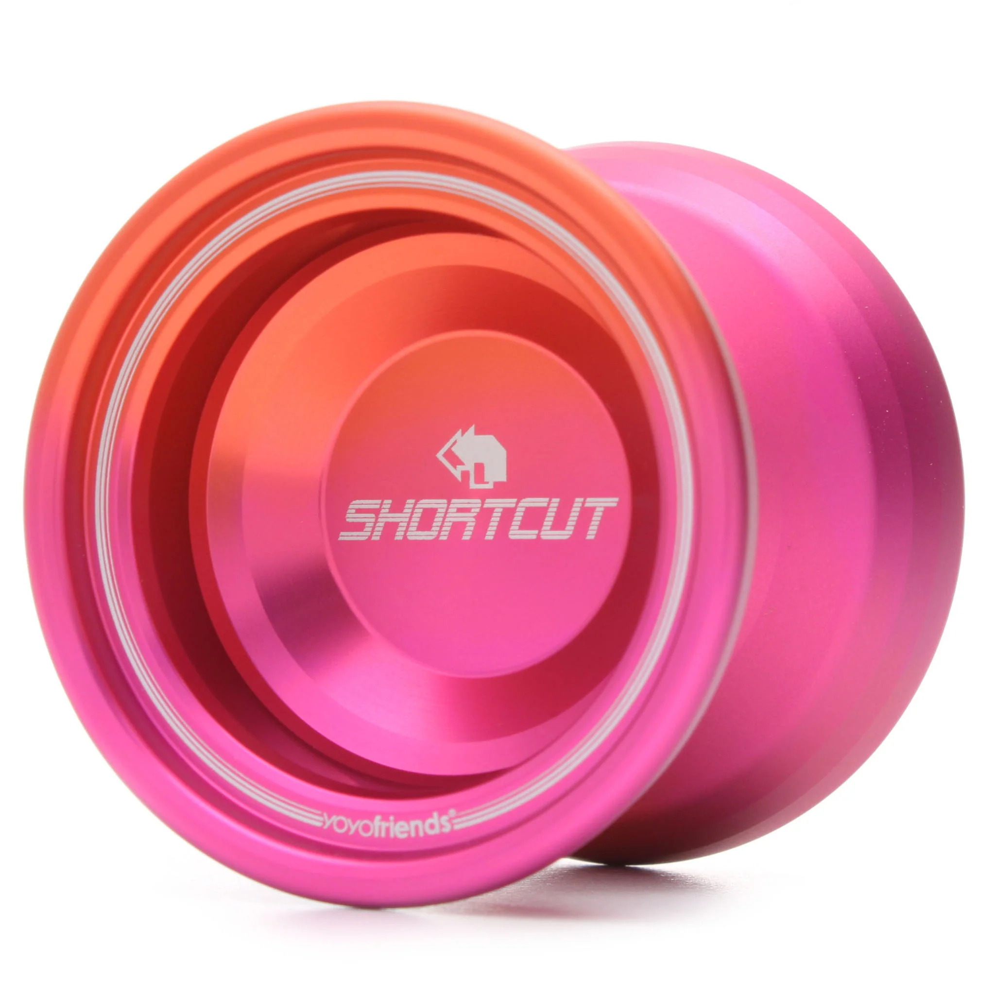 Shortcut - Image 18