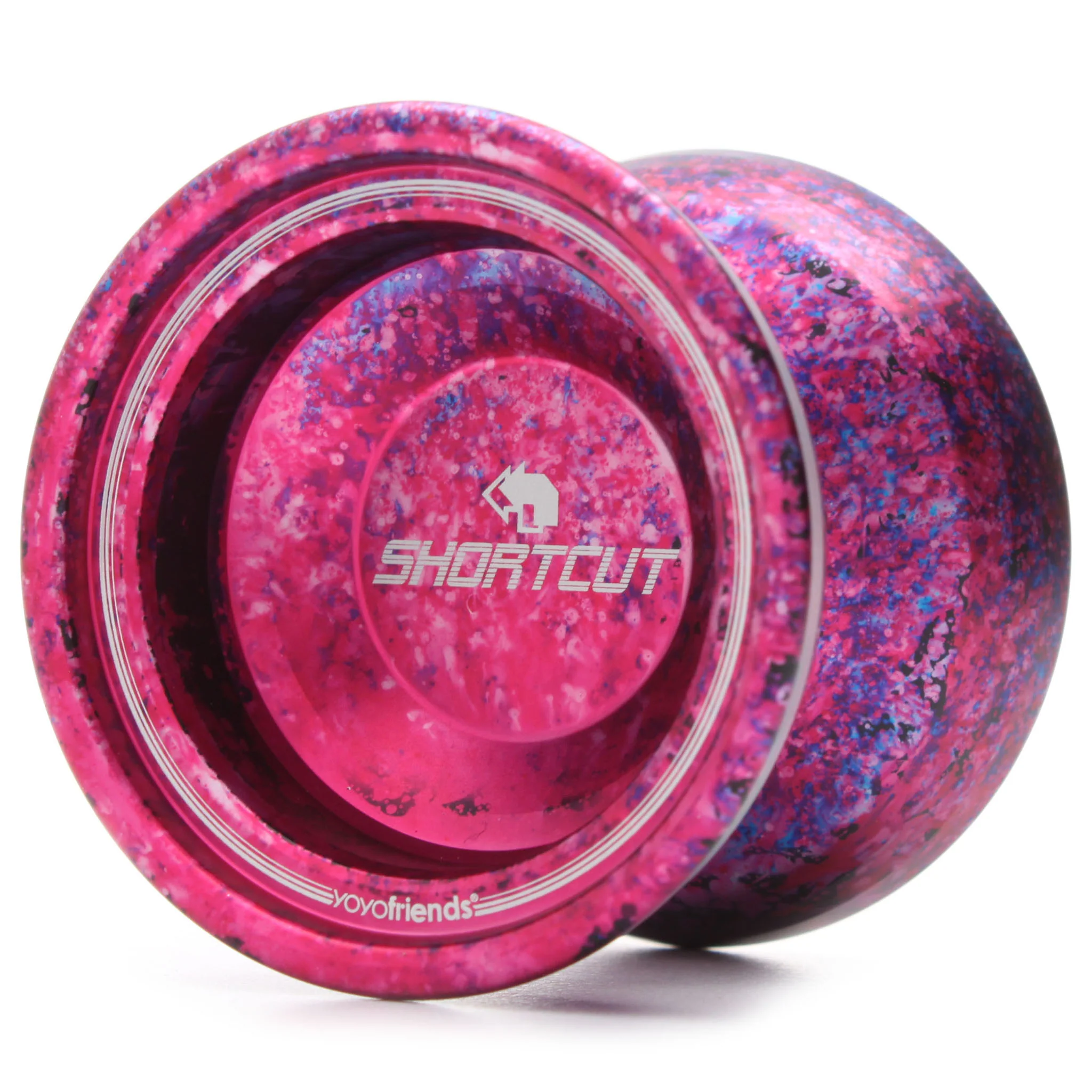 Shortcut - Image 19