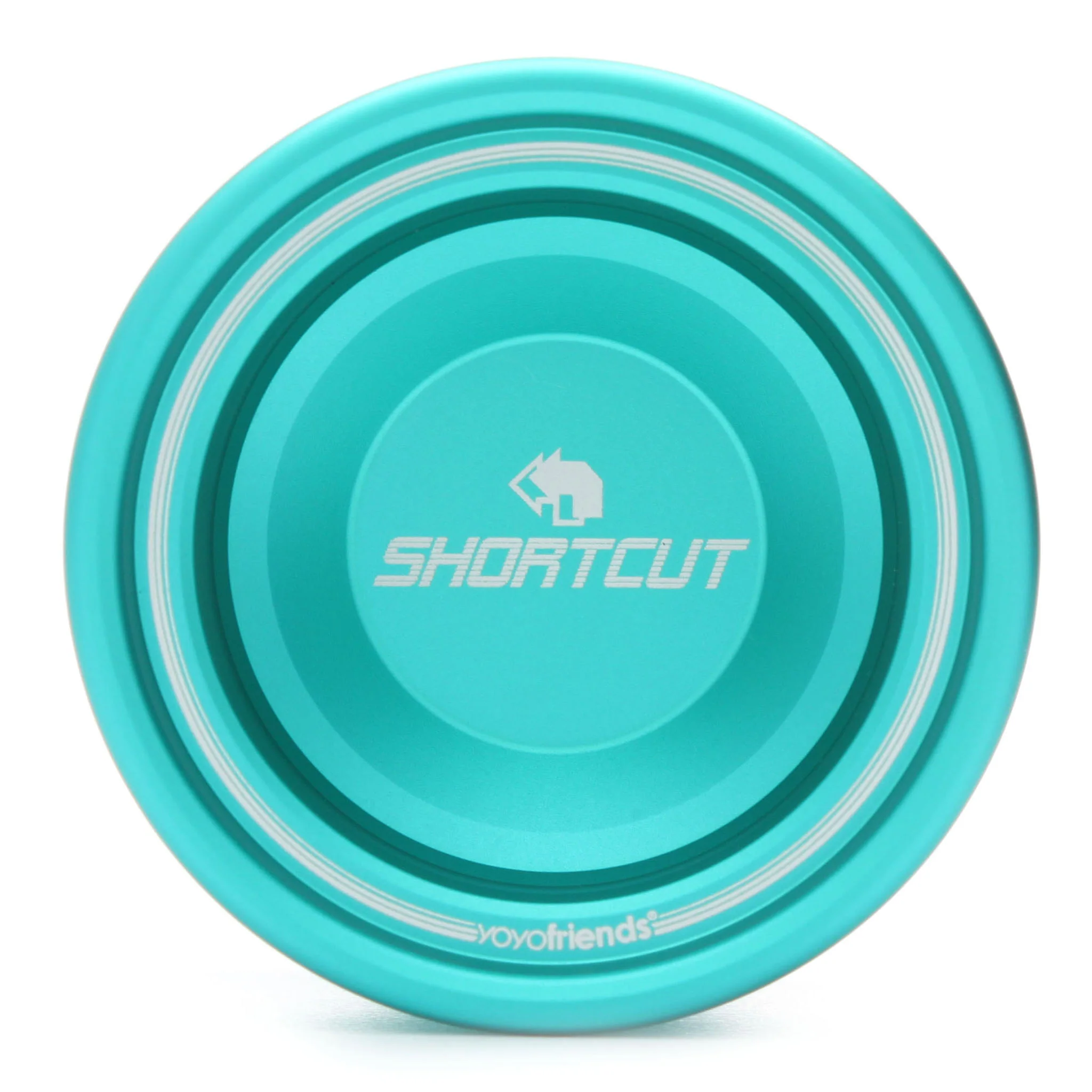 Shortcut - Image 3