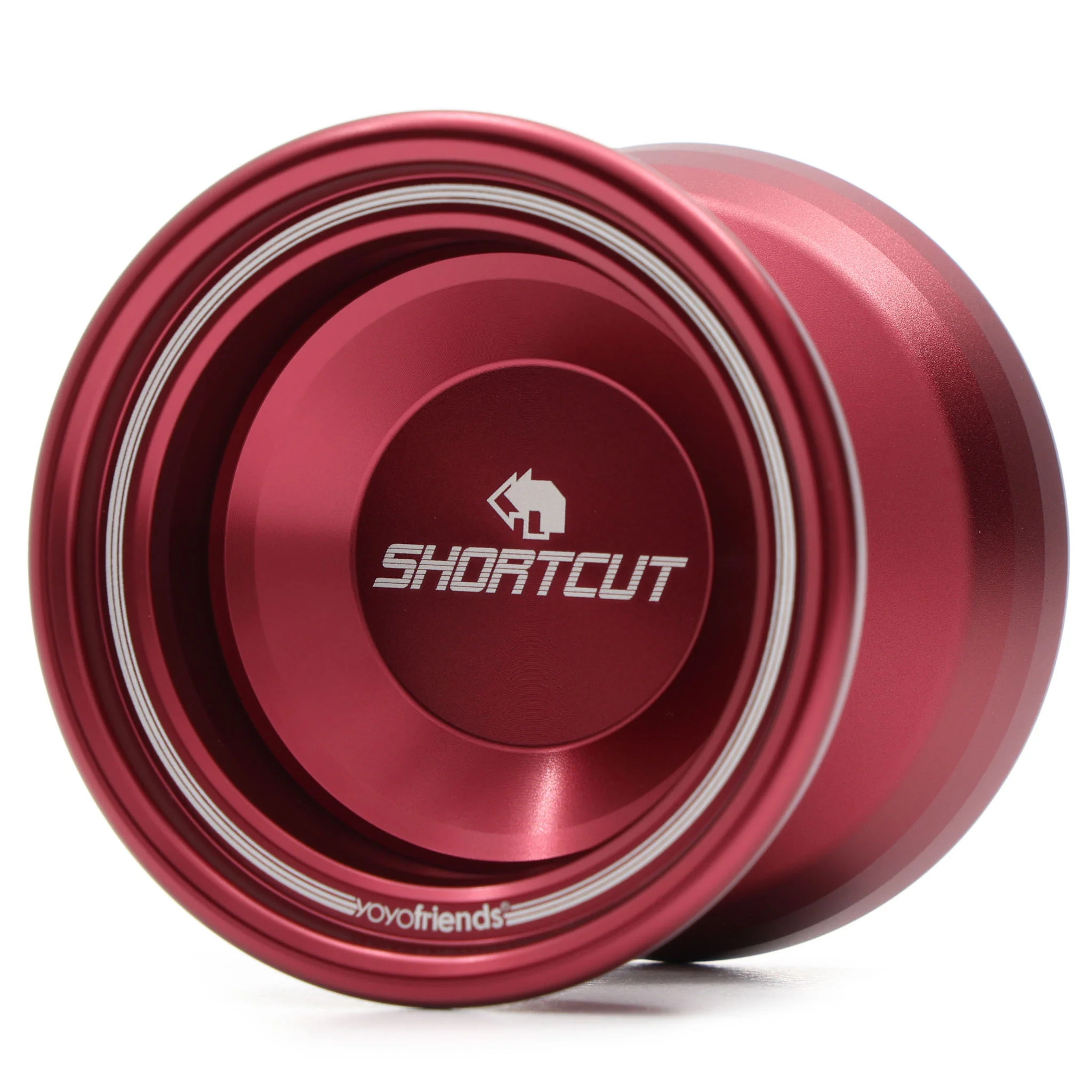 Shortcut - Image 7